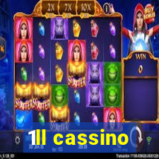 1ll cassino